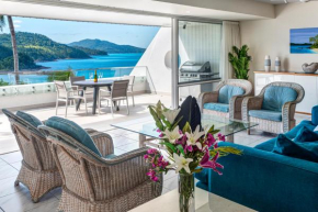 Bella Vista East 5 - Oceanview & Buggy